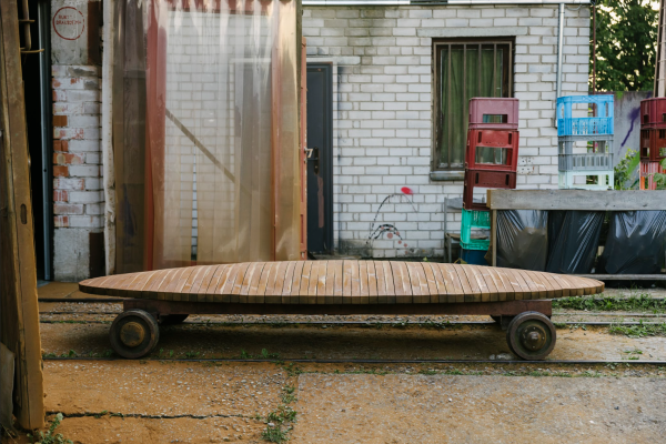 Screenshot 2025-12-19 at 17.28.39