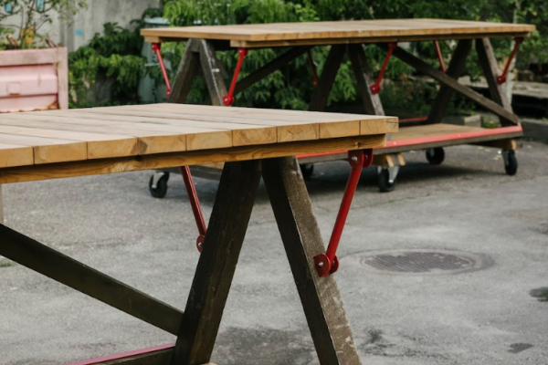 Screenshot 2025-12-19 at 17.28.58