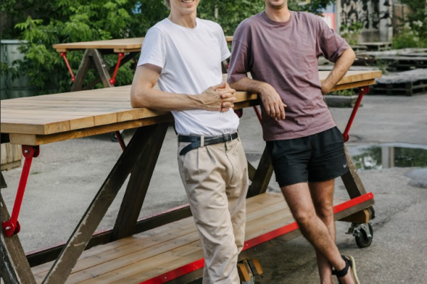 Screenshot 2025-12-19 at 17.29.09