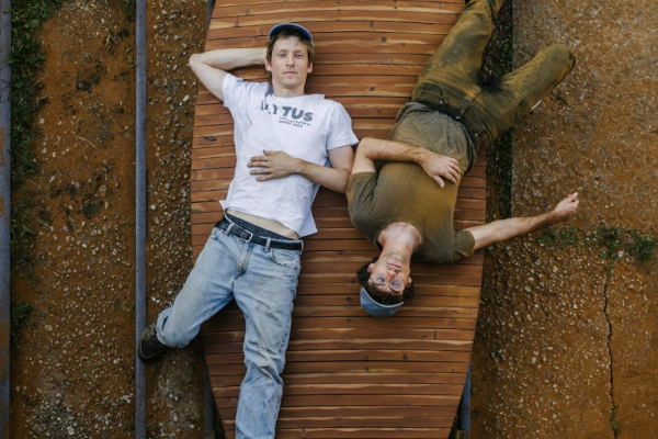 Screenshot 2025-12-19 at 17.29.23