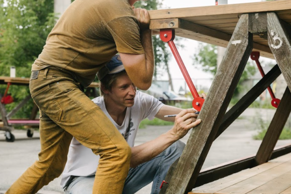 Screenshot 2025-12-19 at 17.29.55