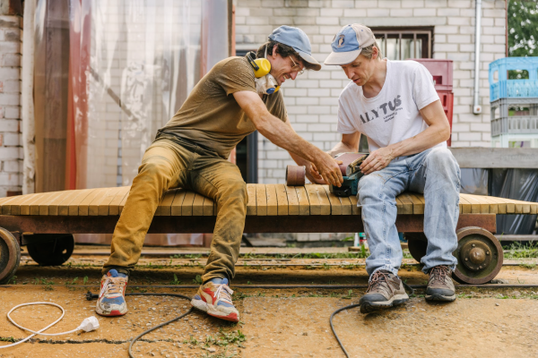 Screenshot 2025-12-19 at 17.30.08